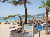 Mallorca 048